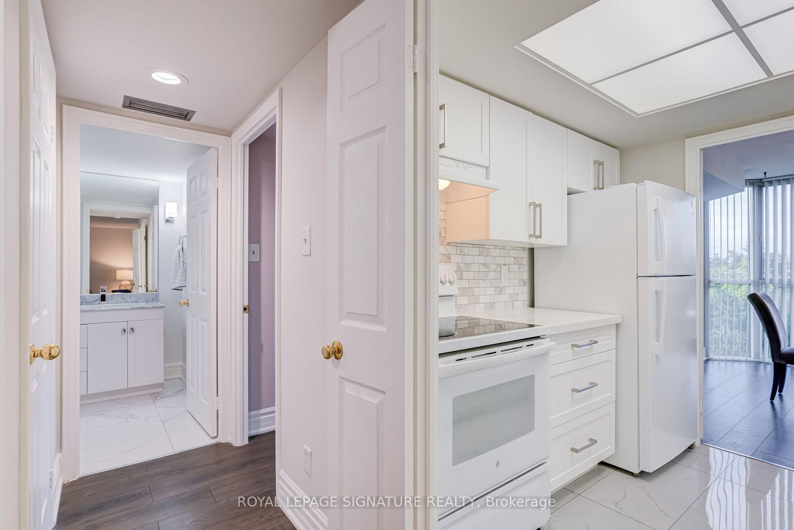 880 Dundas Street W • #405 • Mississauga, ON photo 24