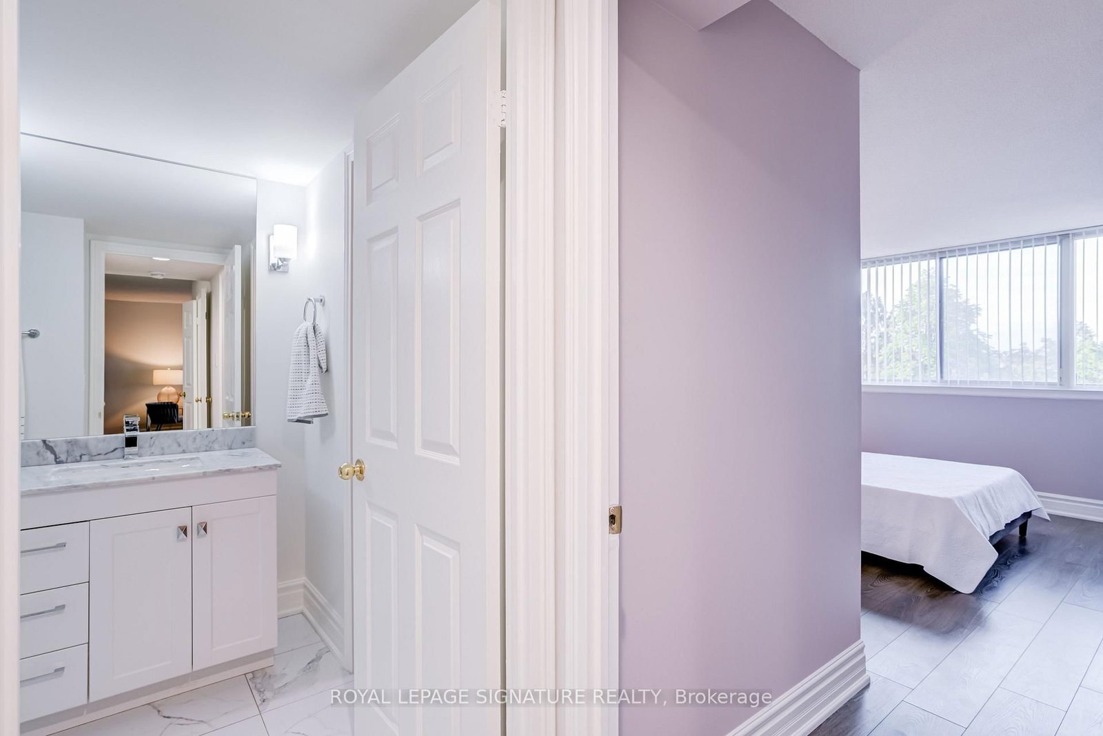880 Dundas Street W • #405 • Mississauga, ON photo 25