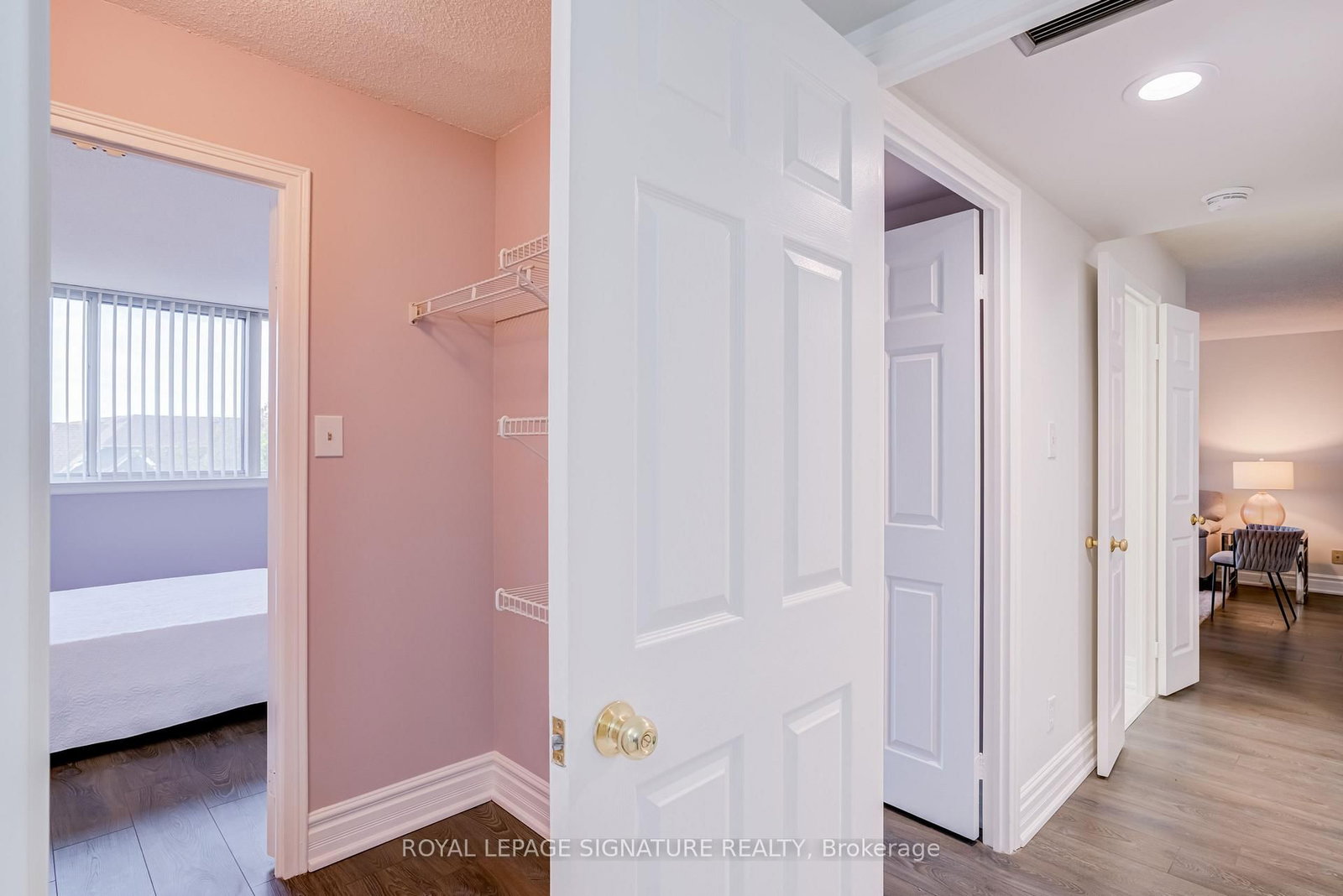 880 Dundas Street W • #405 • Mississauga, ON photo 26