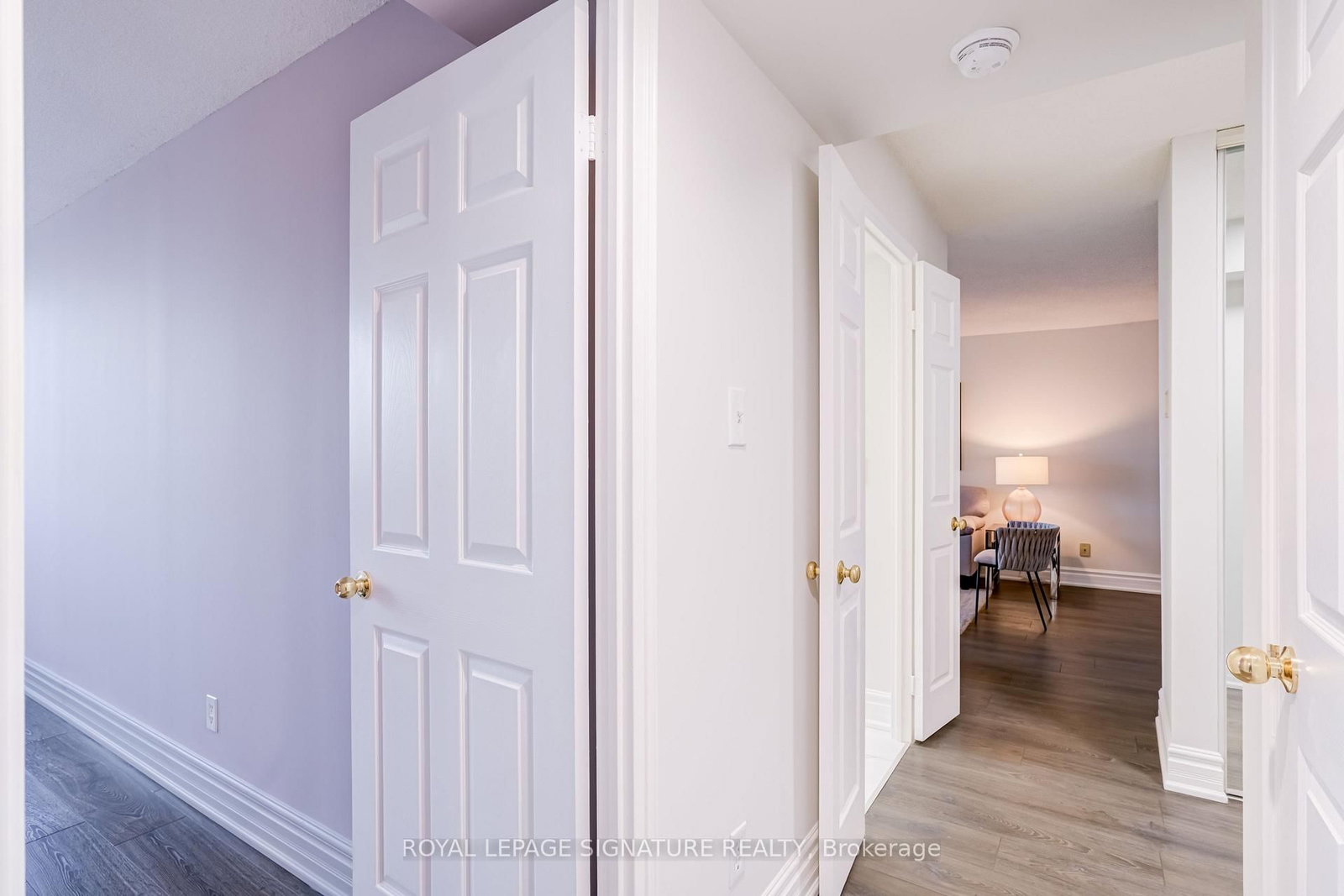 880 Dundas Street W • #405 • Mississauga, ON photo 27