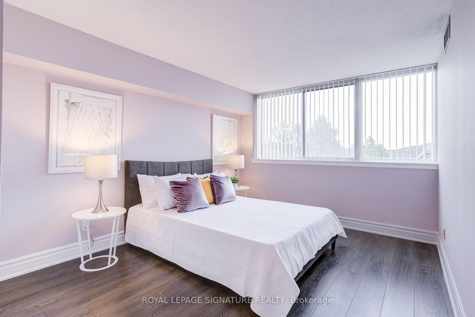 880 Dundas Street W • #405 • Mississauga, ON photo 28