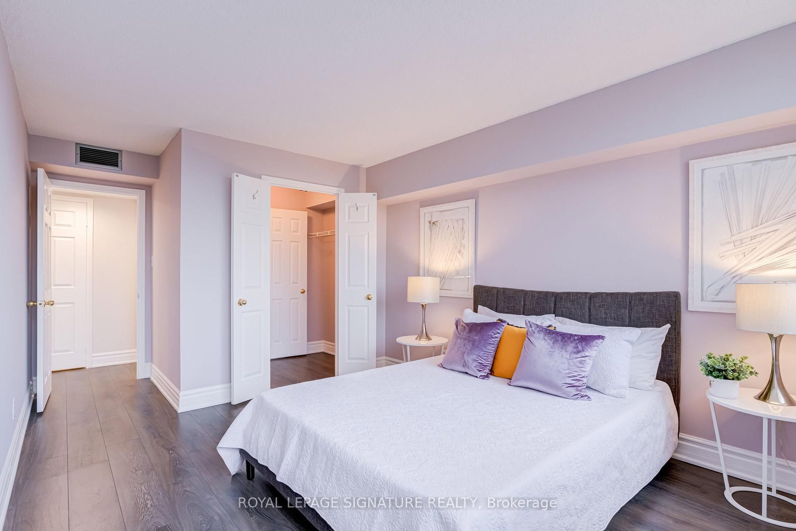 880 Dundas Street W • #405 • Mississauga, ON photo 29