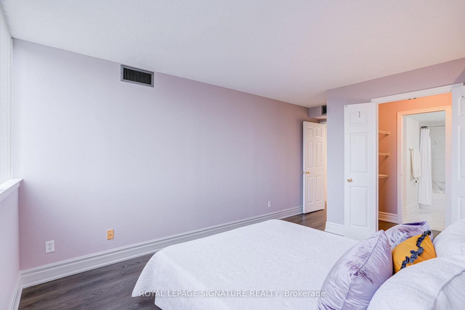 880 Dundas Street W • #405 • Mississauga, ON photo 30