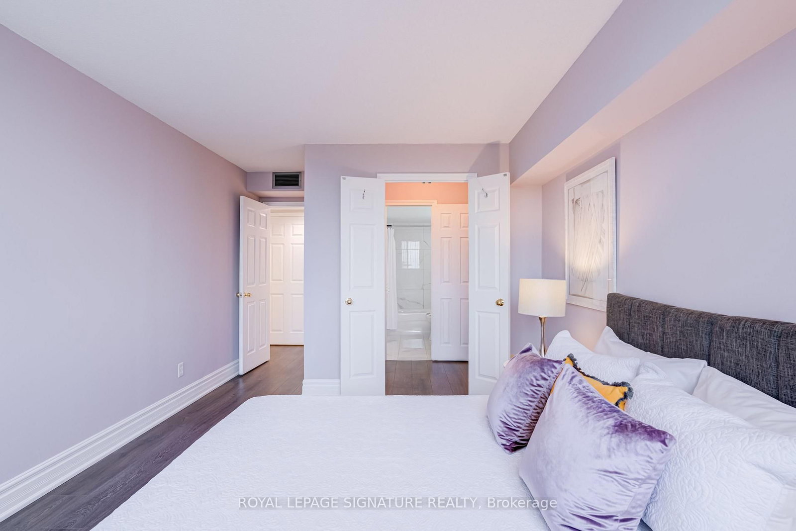 880 Dundas Street W • #405 • Mississauga, ON photo 31