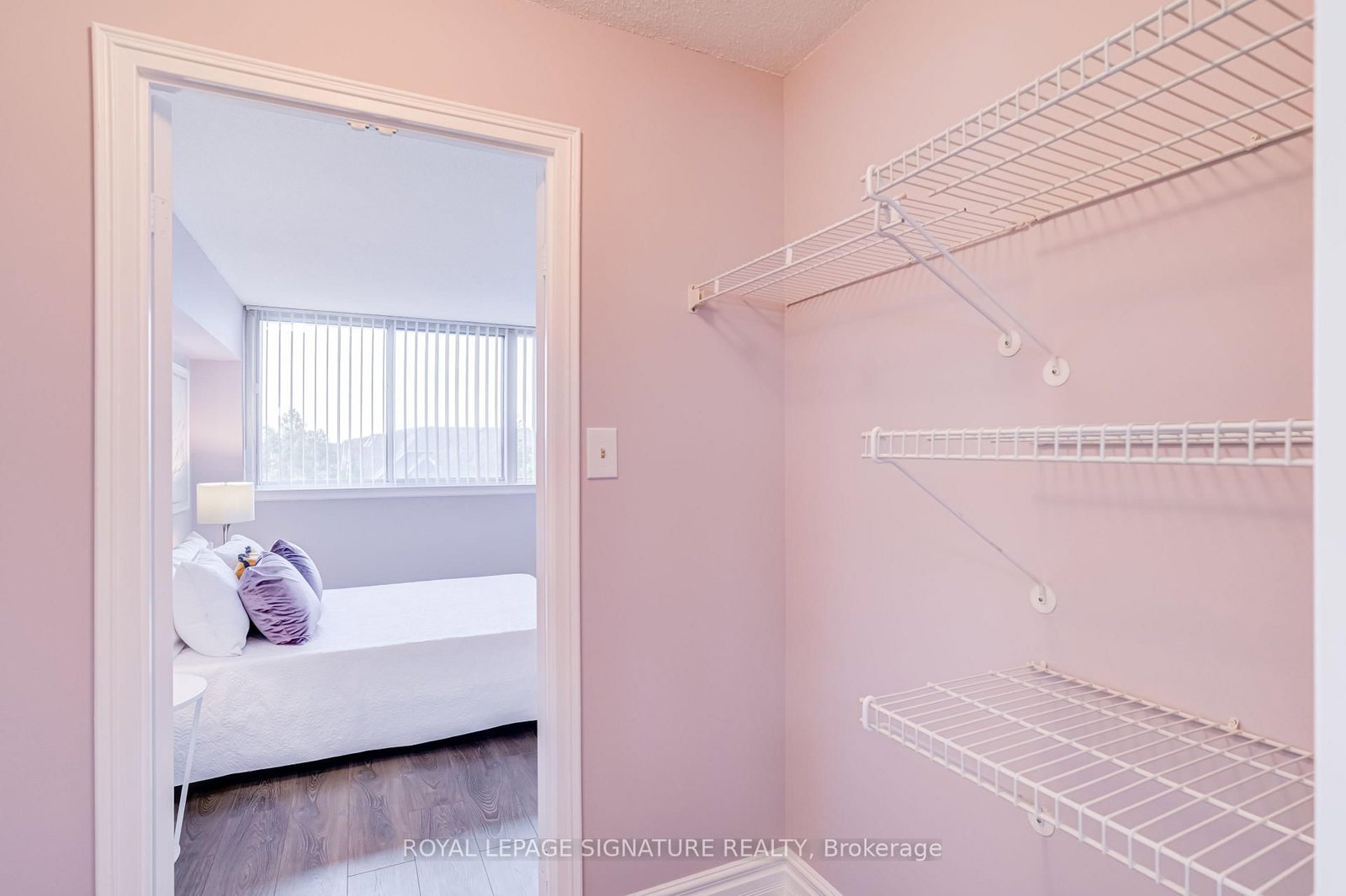 880 Dundas Street W • #405 • Mississauga, ON photo 33