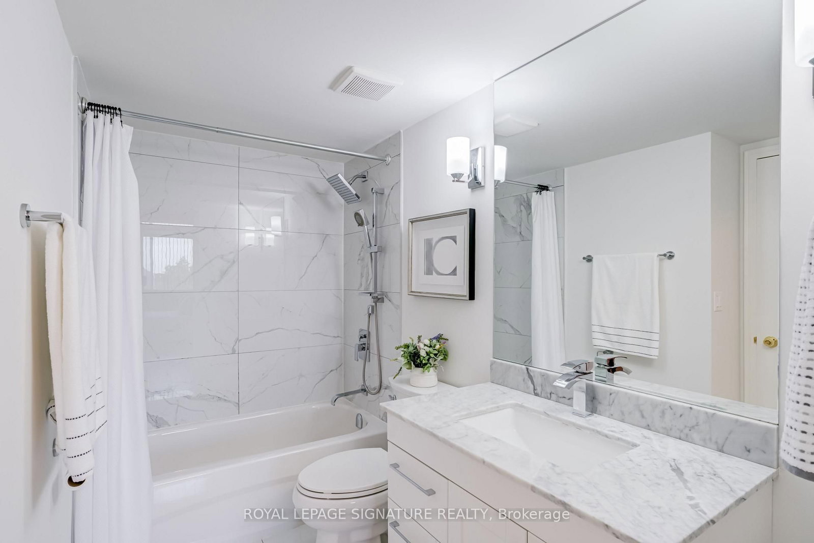 880 Dundas Street W • #405 • Mississauga, ON photo 34