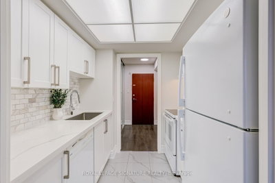 880 Dundas Street W • #405 • Mississauga, ON photo 6
