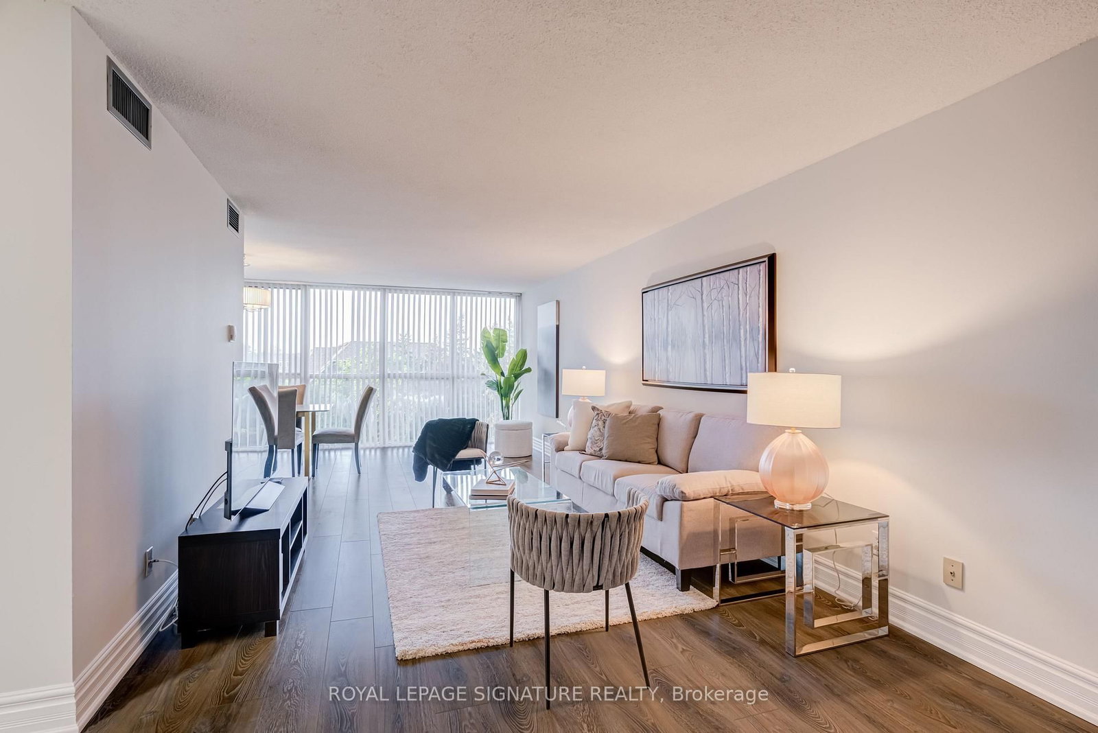 880 Dundas Street W • #405 • Mississauga, ON photo 9