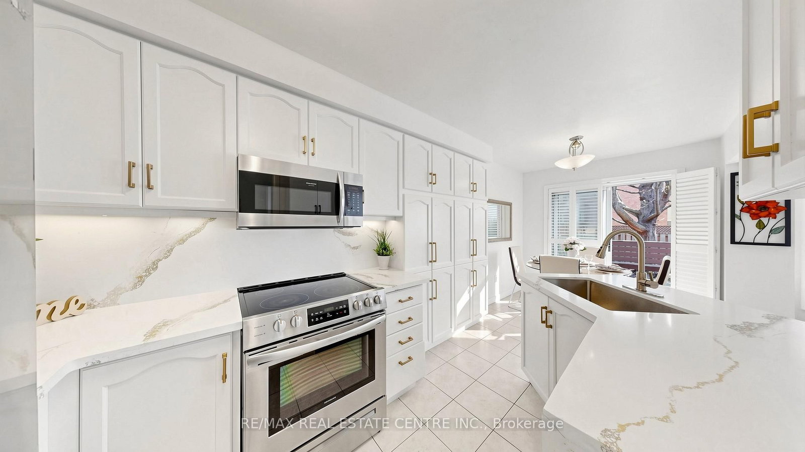 72 Tiller Brampton,ON L6X 4S6 — Photo 16