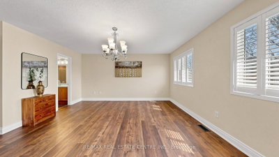 72 Tiller Brampton,ON L6X 4S6 — Photo 24
