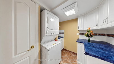 72 Tiller Brampton,ON L6X 4S6 — Photo 41