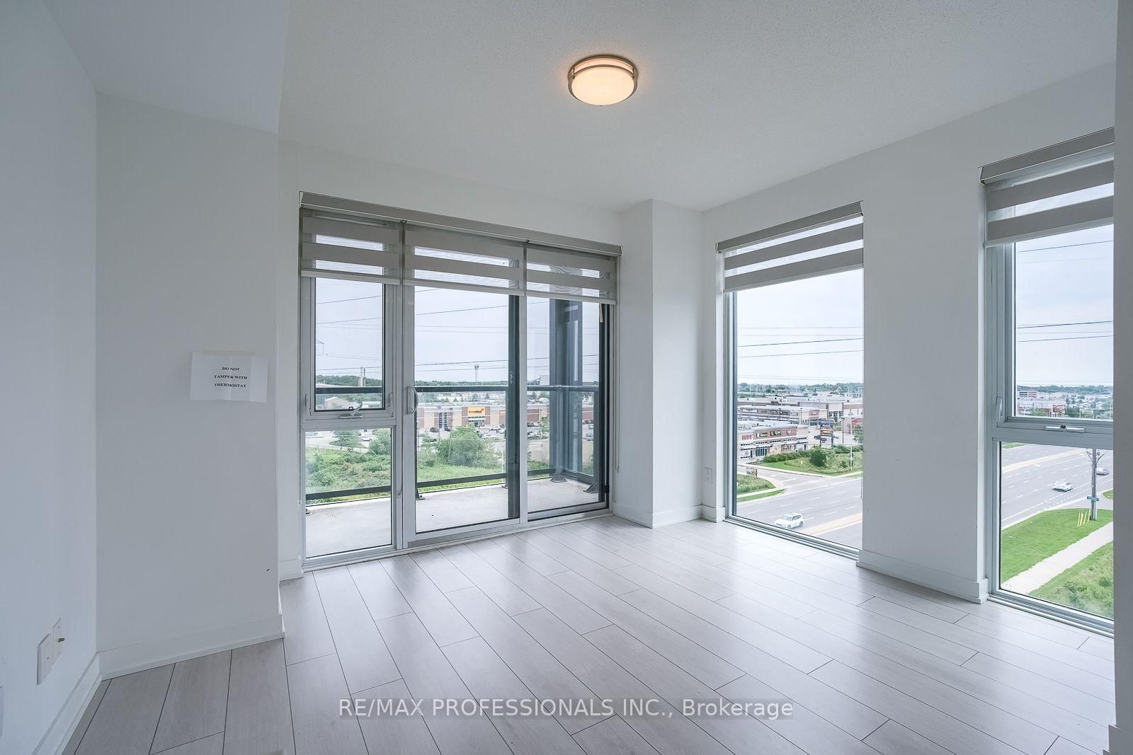 3200 Dakota Common • #B713 • Burlington, ON photo 11
