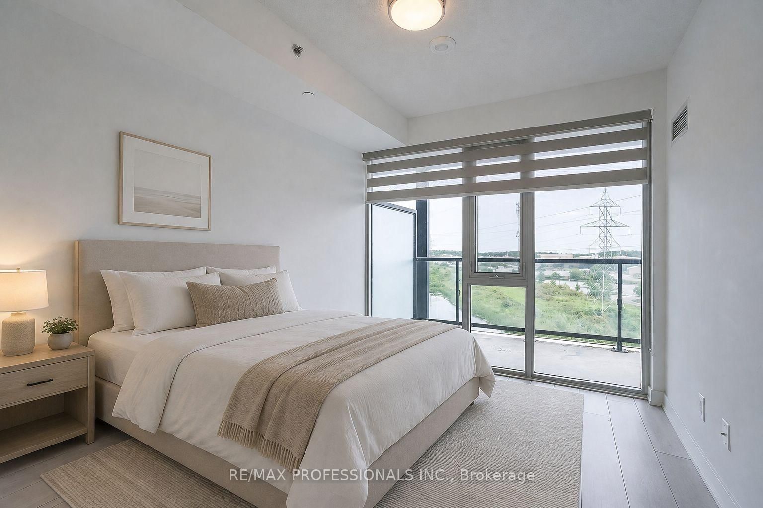 3200 Dakota Common • #B713 • Burlington, ON photo 14