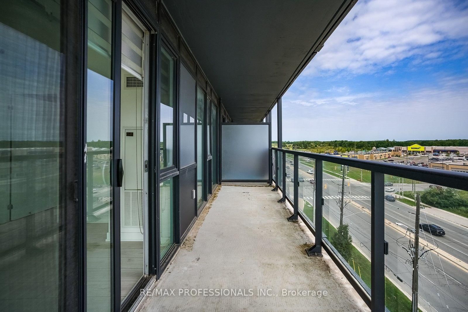 3200 Dakota Common • #B713 • Burlington, ON photo 20