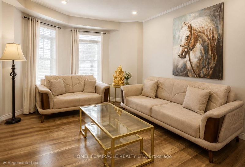 80 Heartleaf Crescent