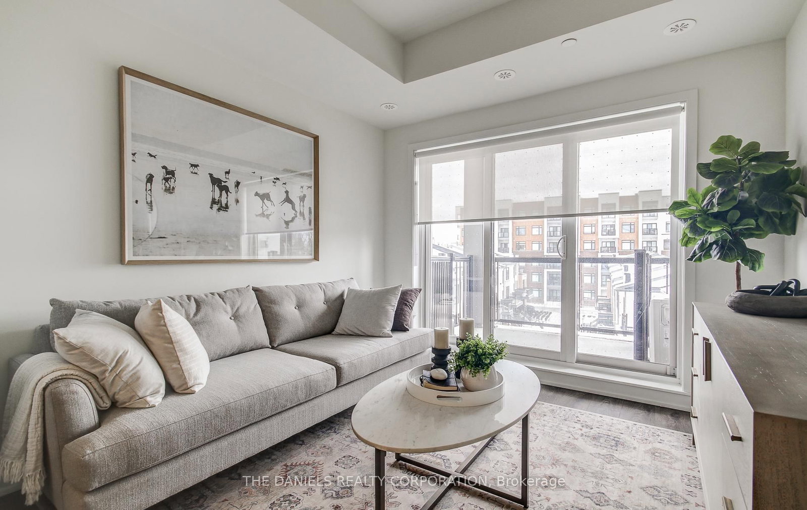 Property at 165 Canon Jackson