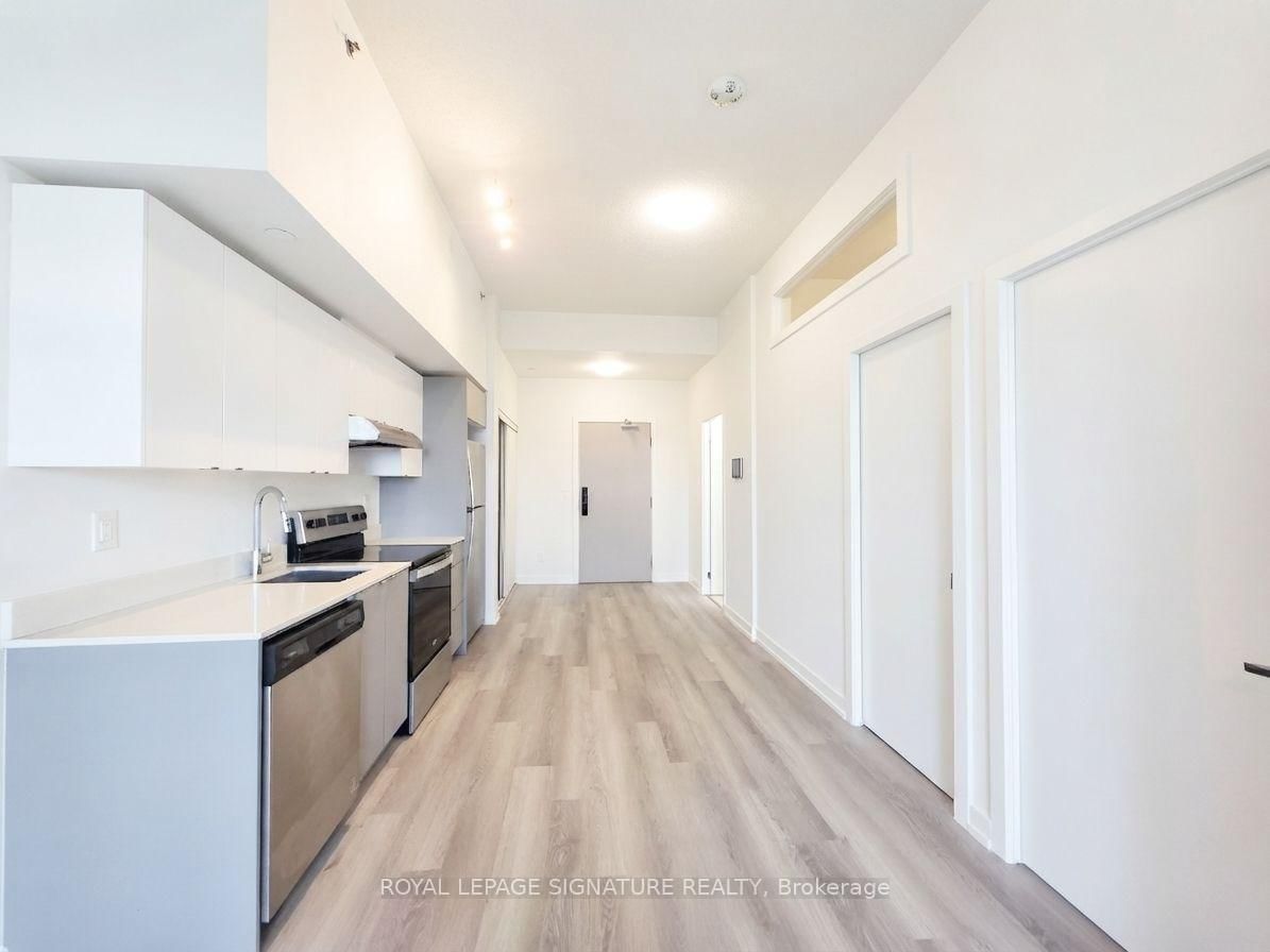 3200 Dakota Common • #104B • Burlington, ON photo 10