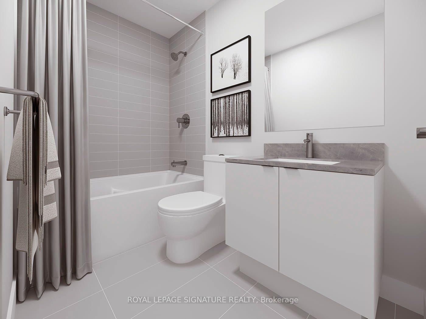 3200 Dakota Common • #104B • Burlington, ON photo 12