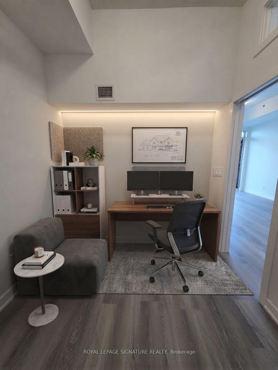 3200 Dakota Common • #104B • Burlington, ON photo 4