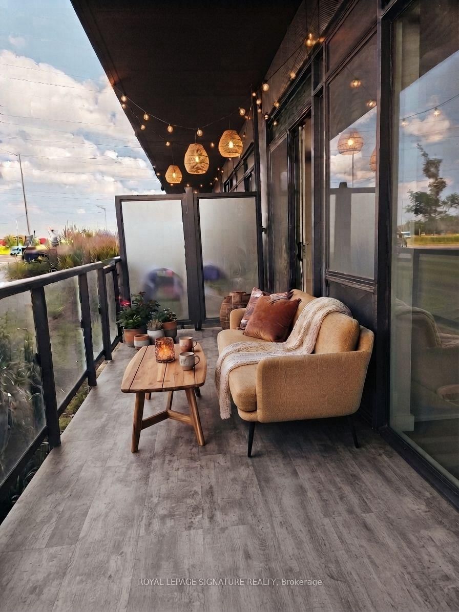 3200 Dakota Common • #104B • Burlington, ON photo 5