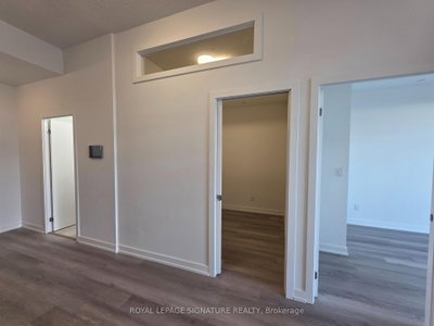 3200 Dakota Common • #104B • Burlington, ON photo 6