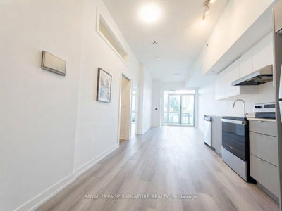 3200 Dakota Common • #104B • Burlington, ON photo 9