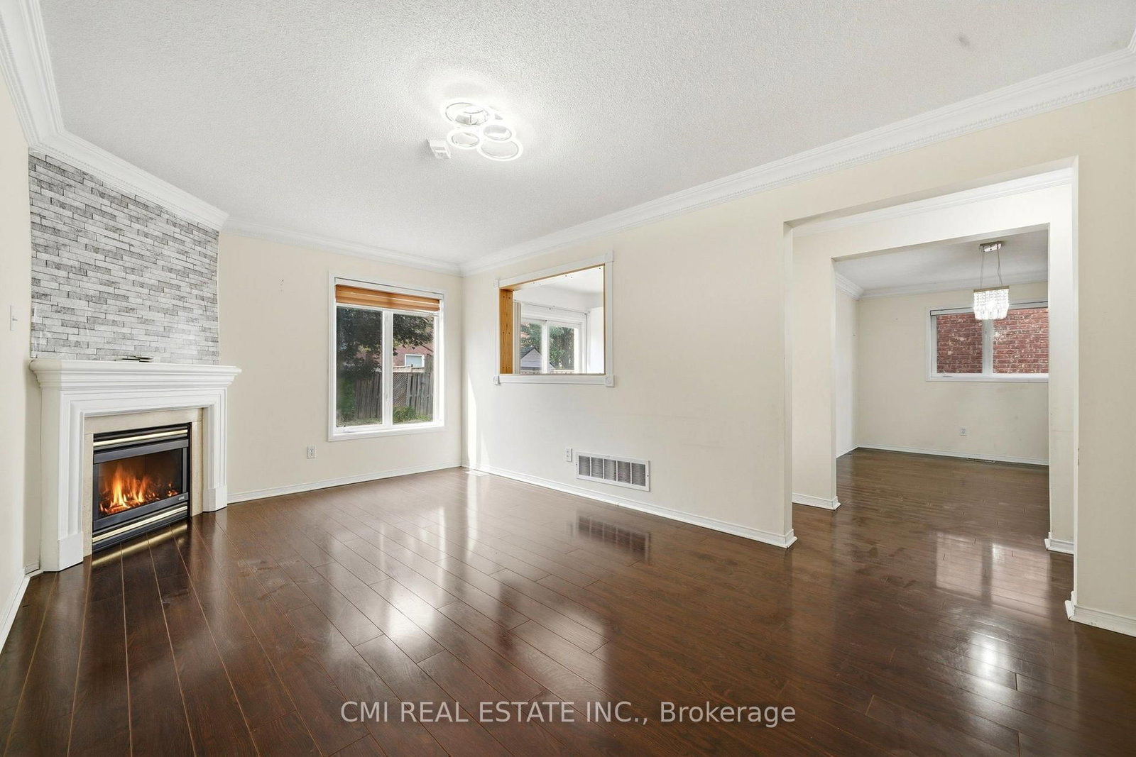 366 Marshall Crescent • Orangeville, ON photo 10