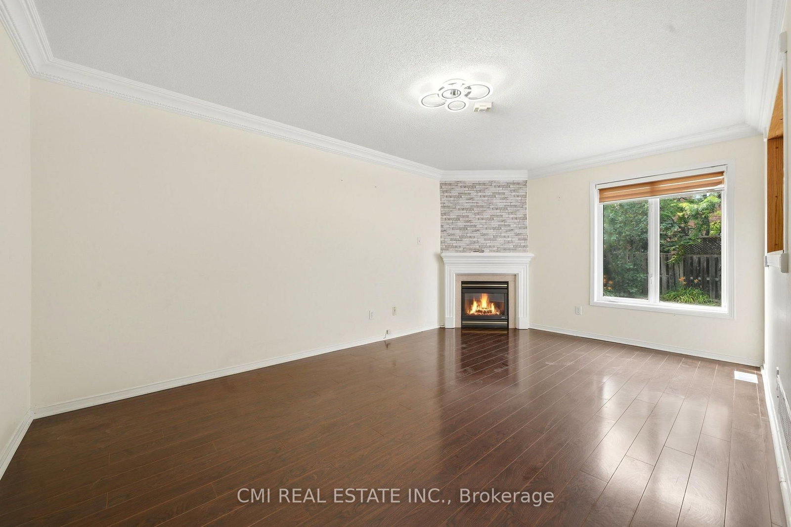 366 Marshall Crescent • Orangeville, ON photo 11