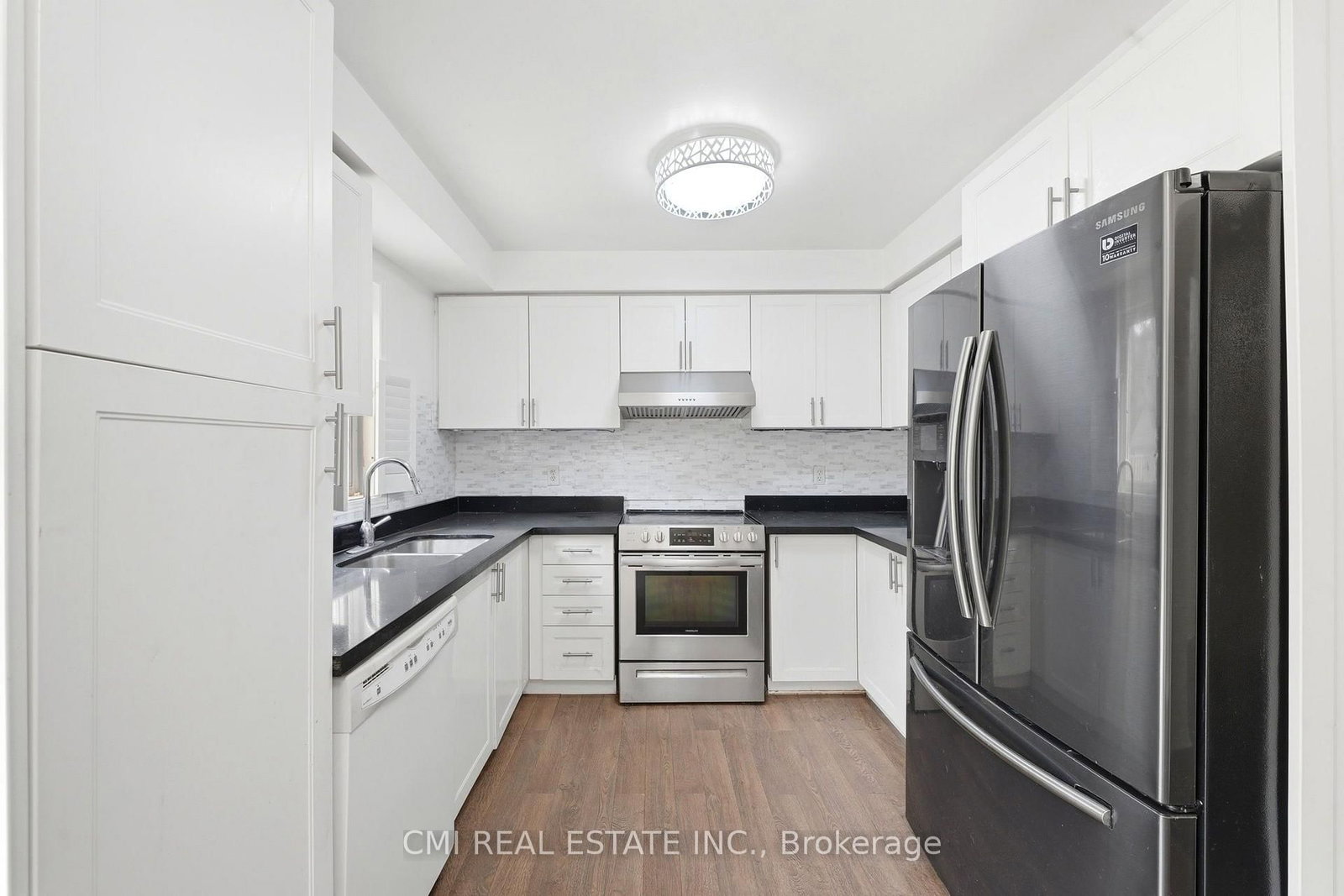 366 Marshall Crescent • Orangeville, ON photo 13