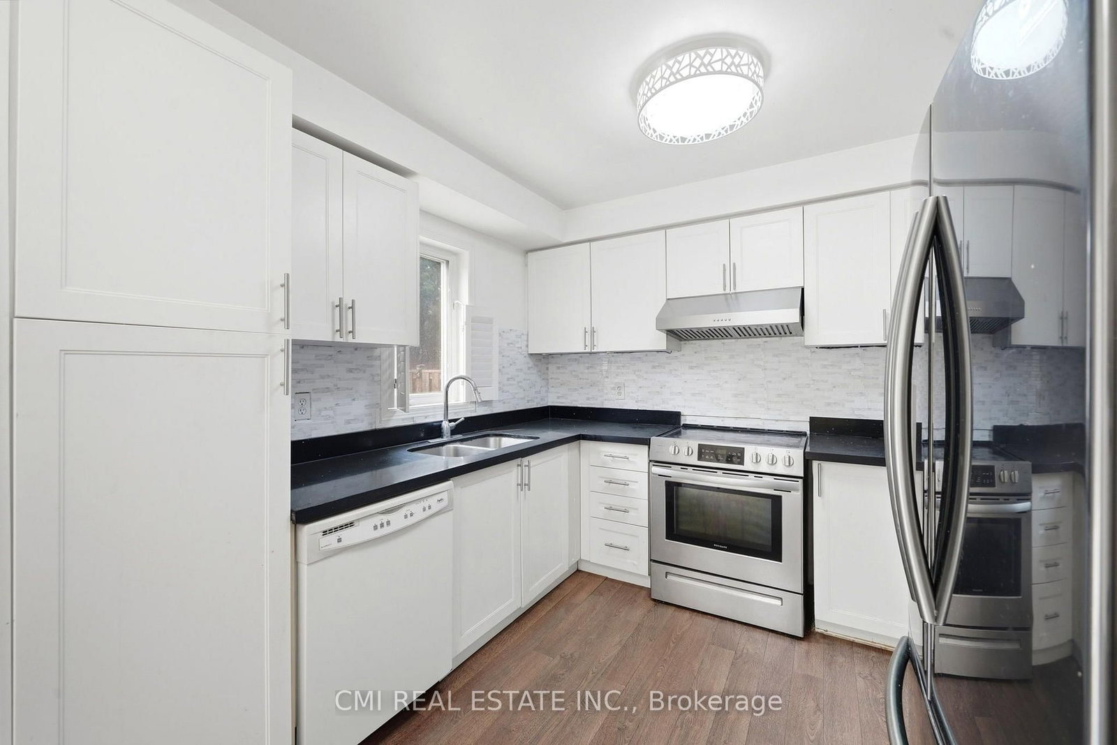 366 Marshall Crescent • Orangeville, ON photo 14
