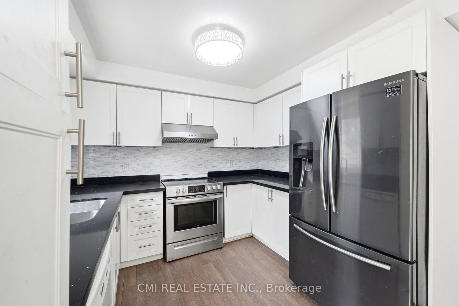 366 Marshall Crescent • Orangeville, ON photo 15