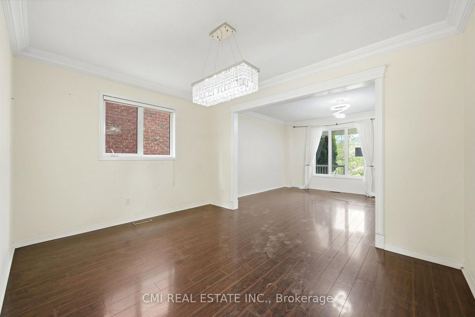 366 Marshall Crescent • Orangeville, ON photo 17
