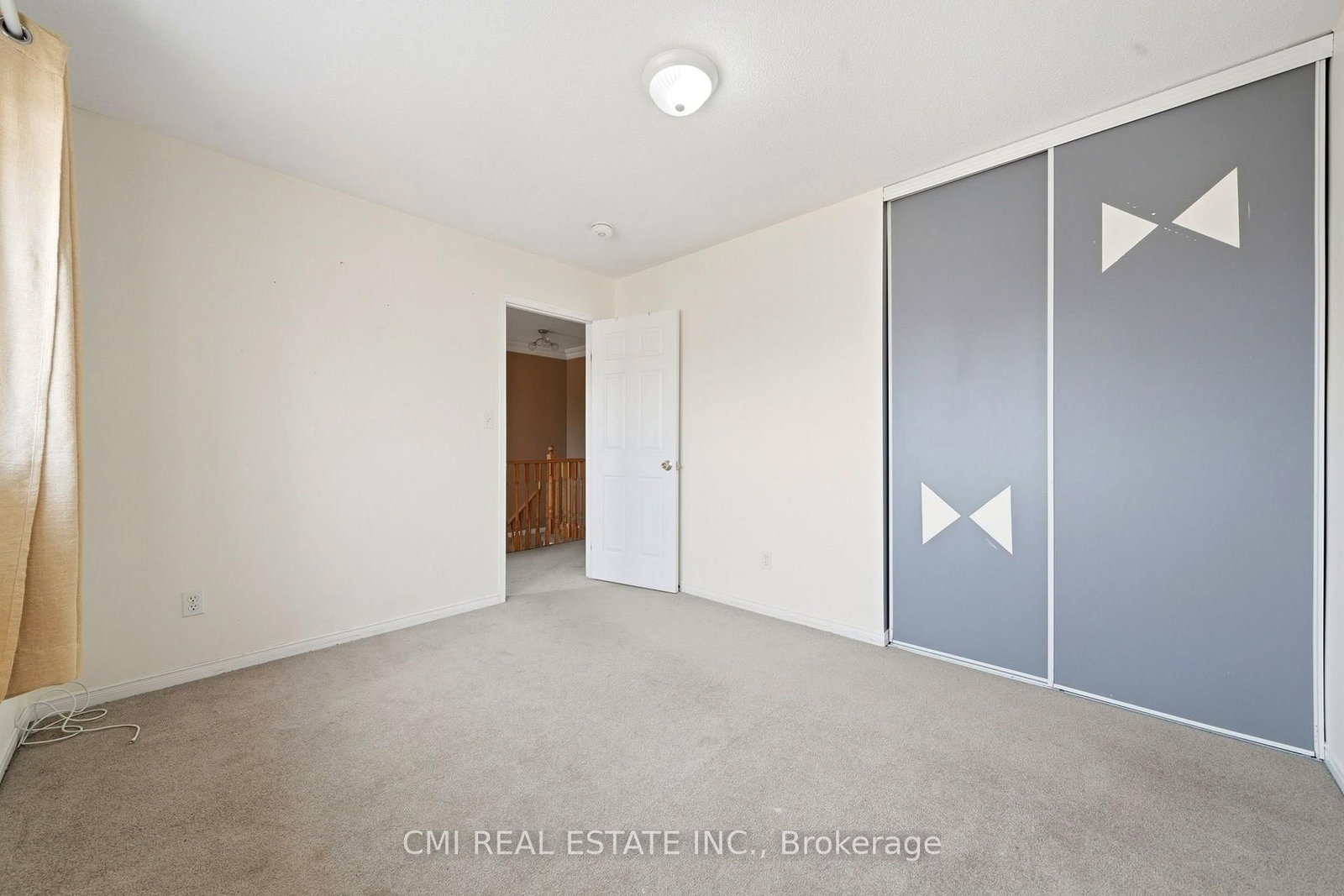 366 Marshall Crescent • Orangeville, ON photo 19