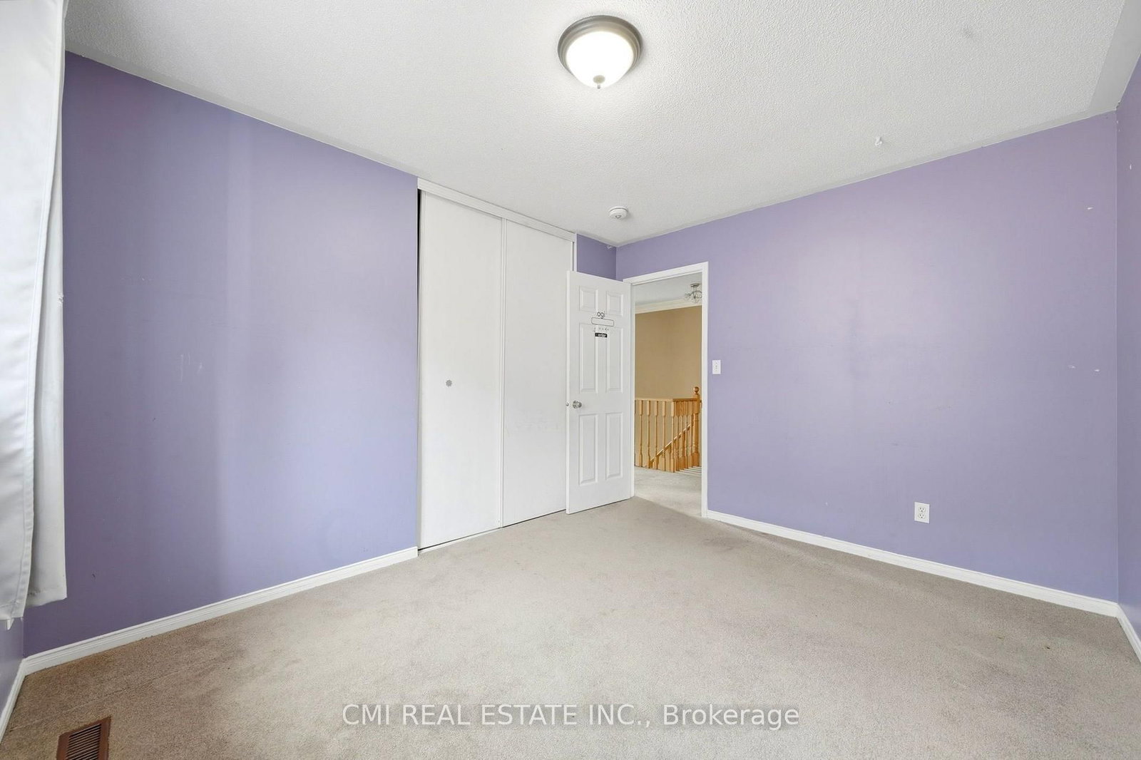 366 Marshall Crescent • Orangeville, ON photo 21