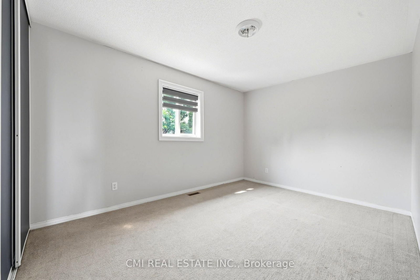 366 Marshall Crescent • Orangeville, ON photo 22