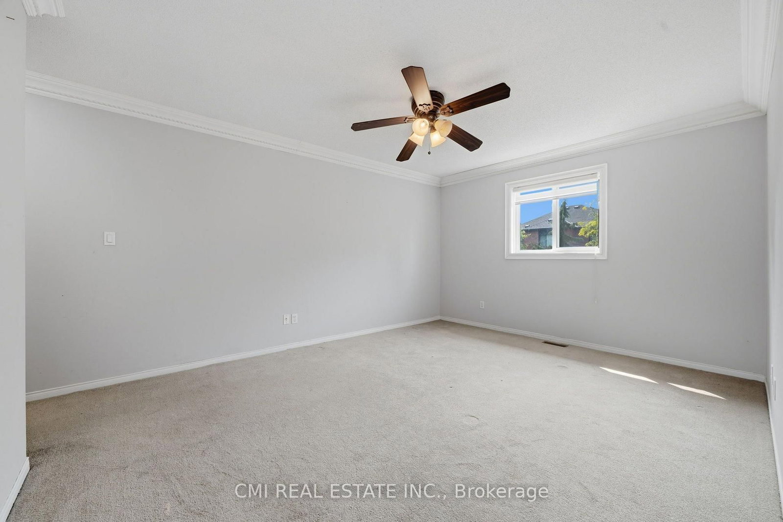 366 Marshall Crescent • Orangeville, ON photo 24