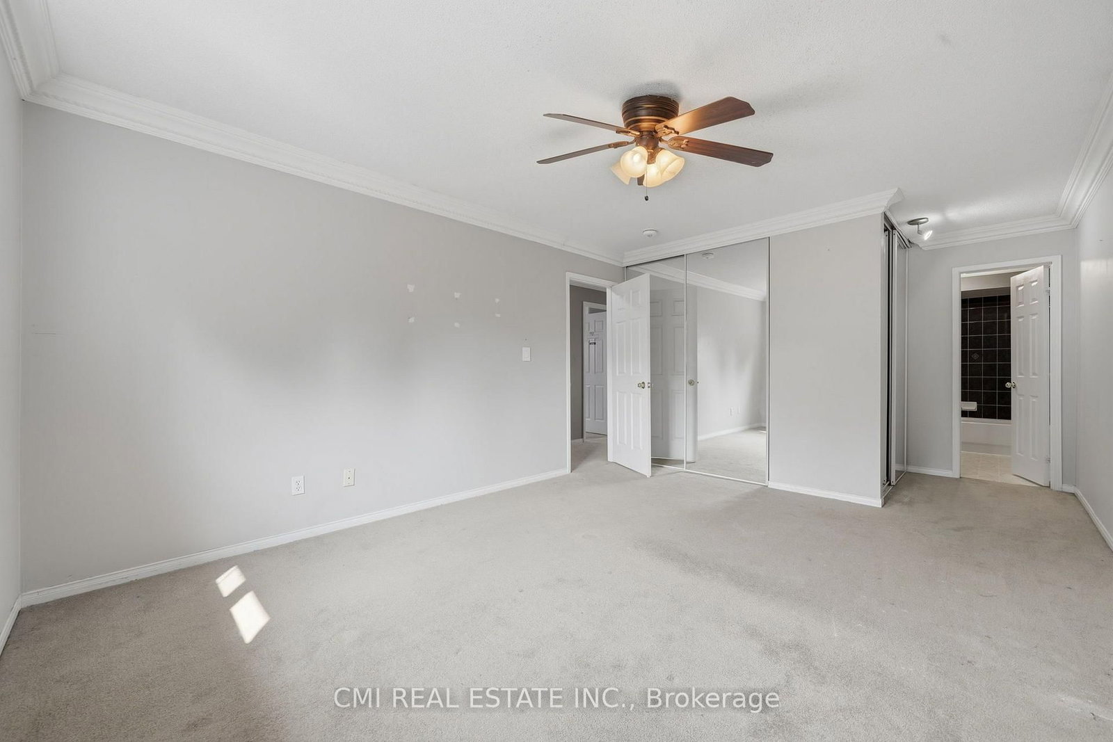 366 Marshall Crescent • Orangeville, ON photo 25
