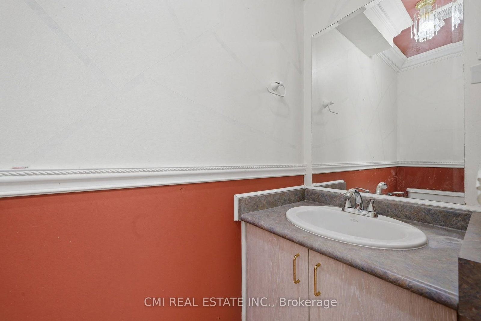 366 Marshall Crescent • Orangeville, ON photo 26