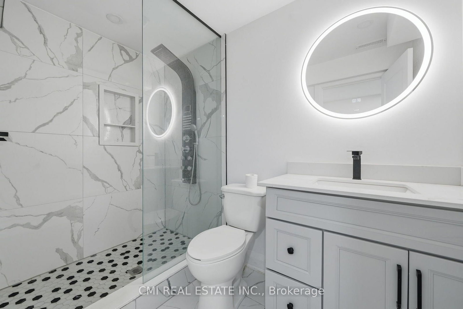 366 Marshall Crescent • Orangeville, ON photo 27