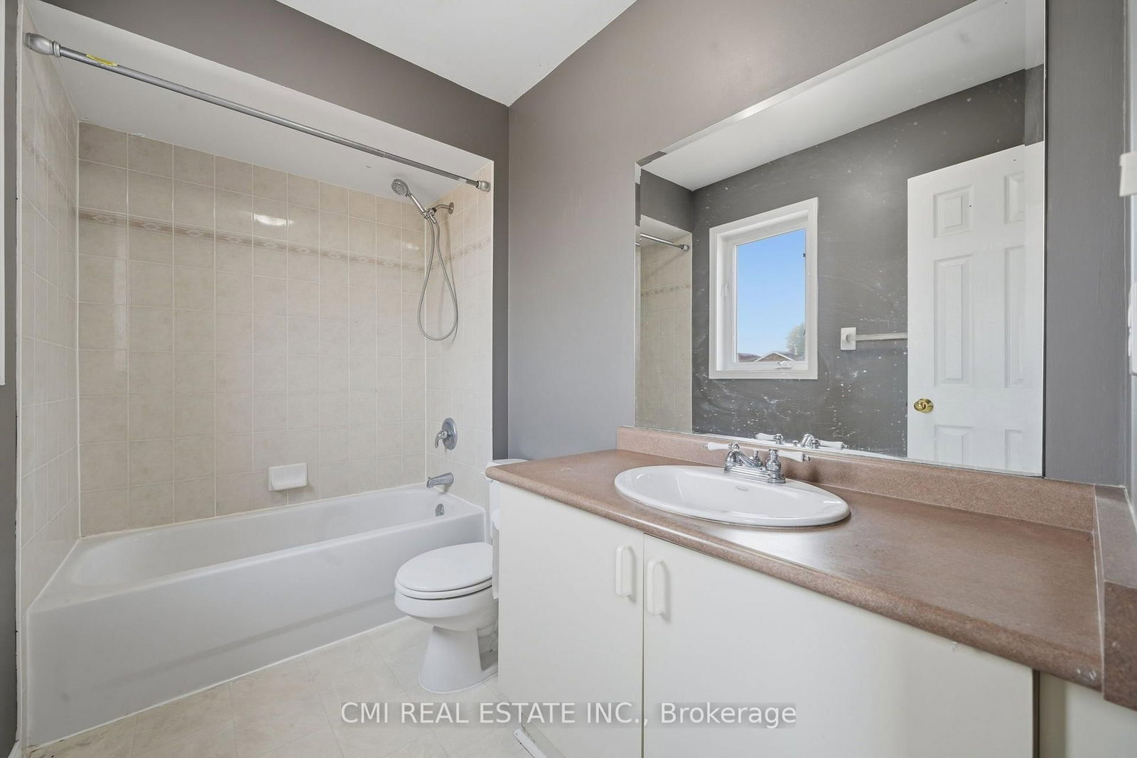 366 Marshall Crescent • Orangeville, ON photo 29