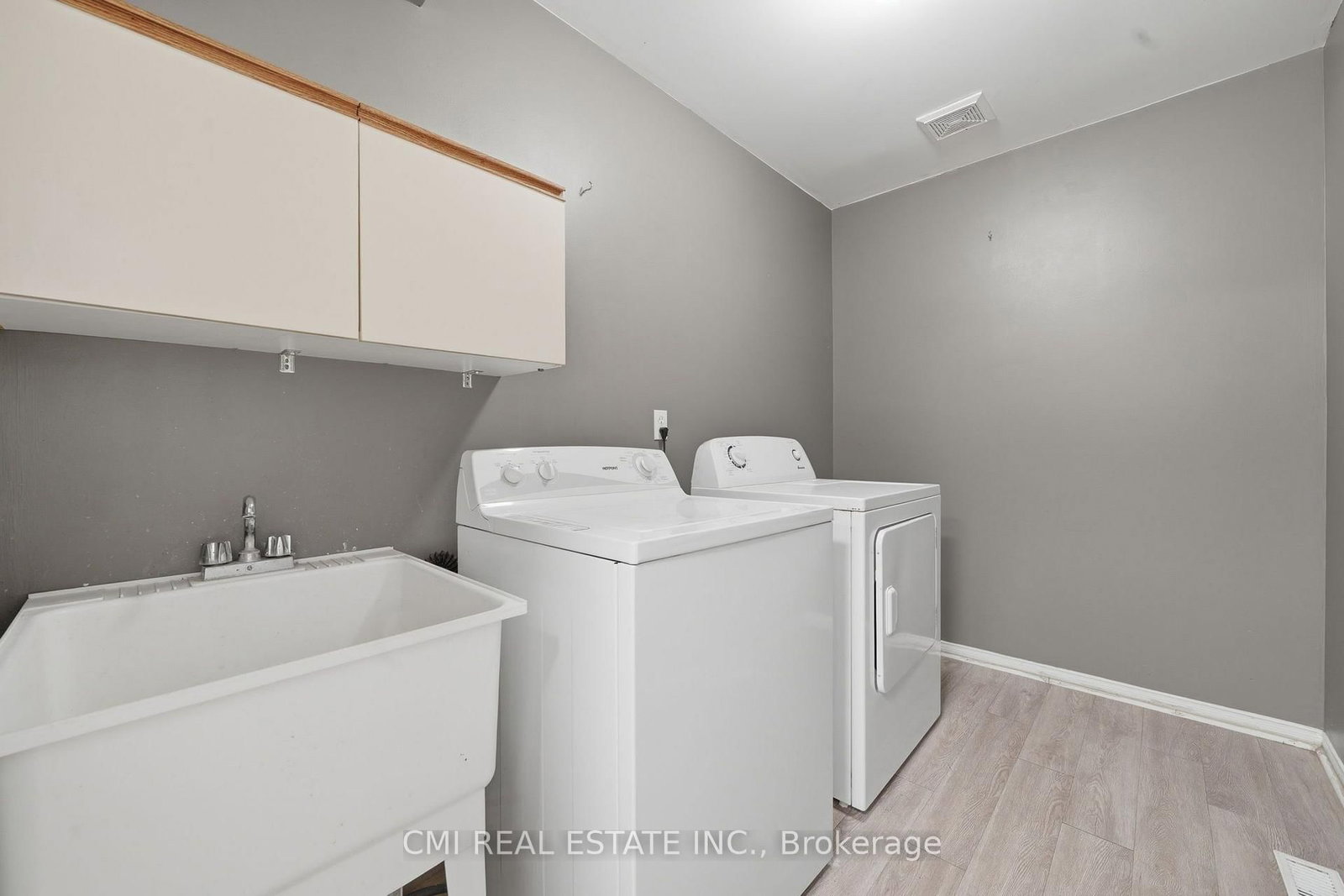 366 Marshall Crescent • Orangeville, ON photo 31