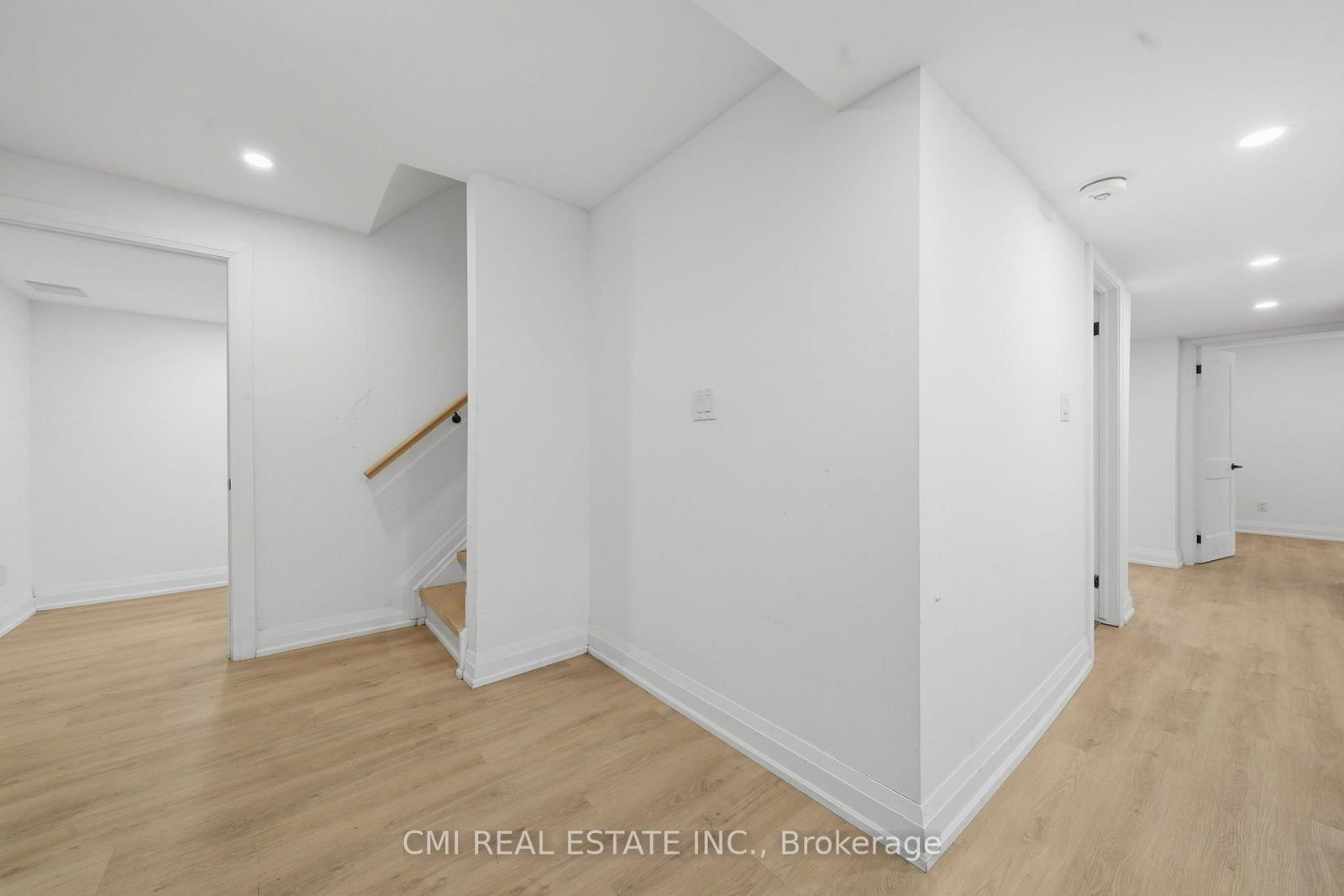 366 Marshall Crescent • Orangeville, ON photo 33