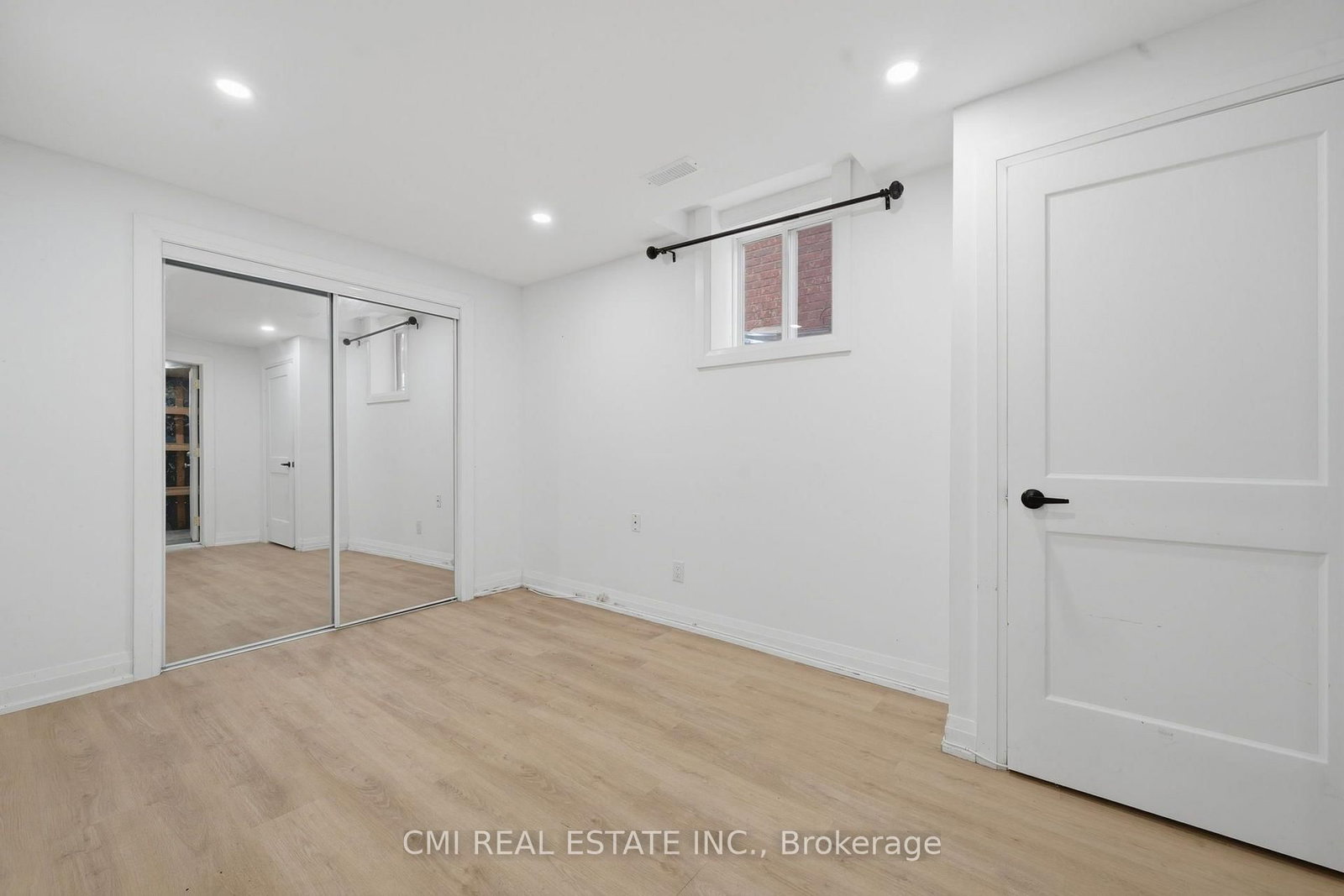 366 Marshall Crescent • Orangeville, ON photo 34