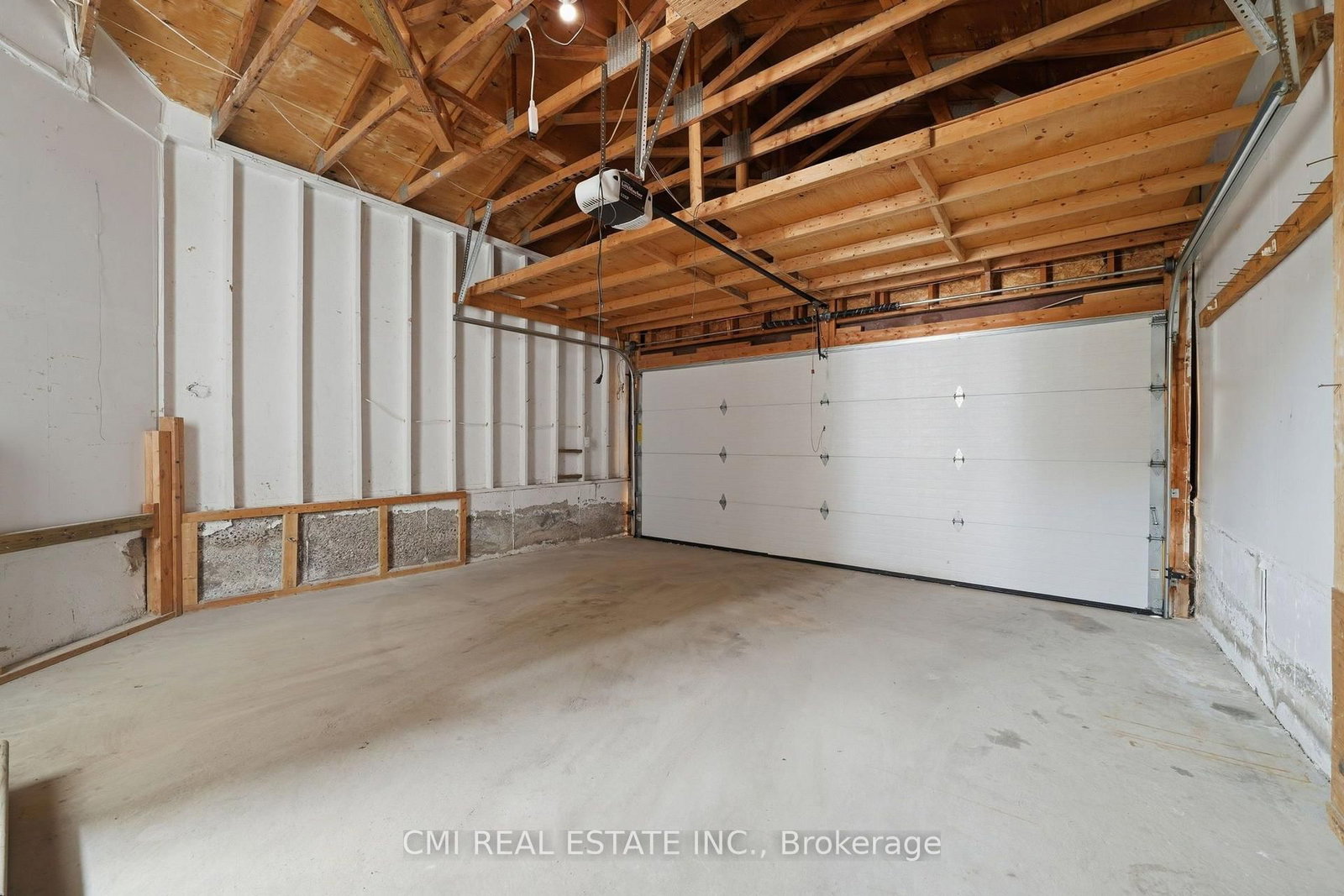 366 Marshall Crescent • Orangeville, ON photo 38