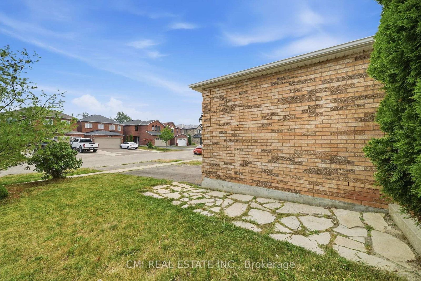 366 Marshall Crescent • Orangeville, ON photo 39