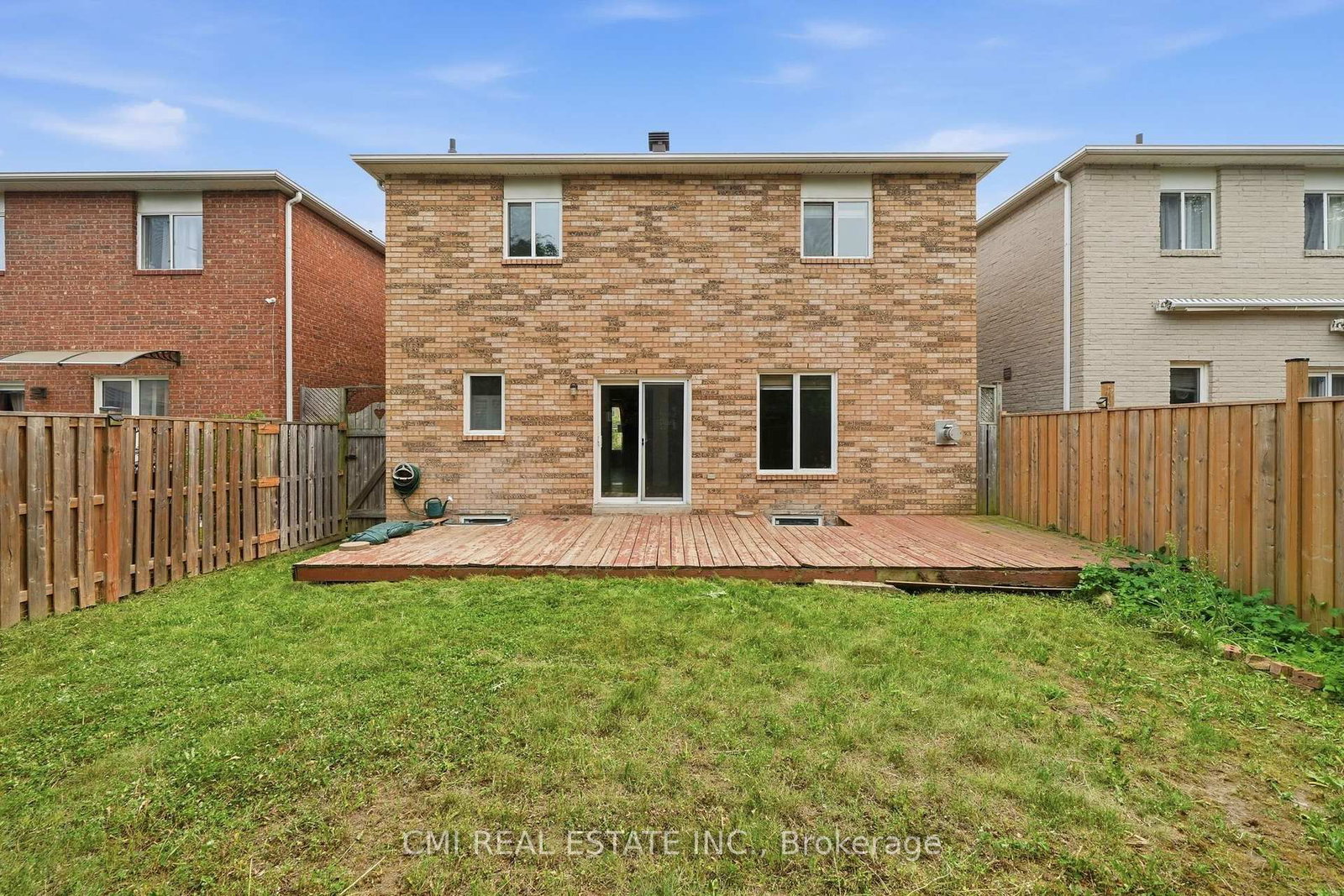 366 Marshall Crescent • Orangeville, ON photo 41