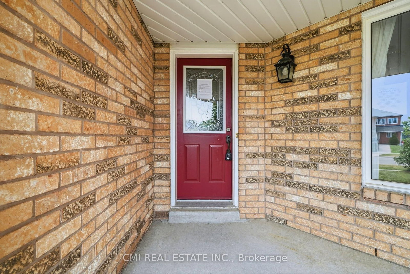 366 Marshall Crescent • Orangeville, ON photo 6