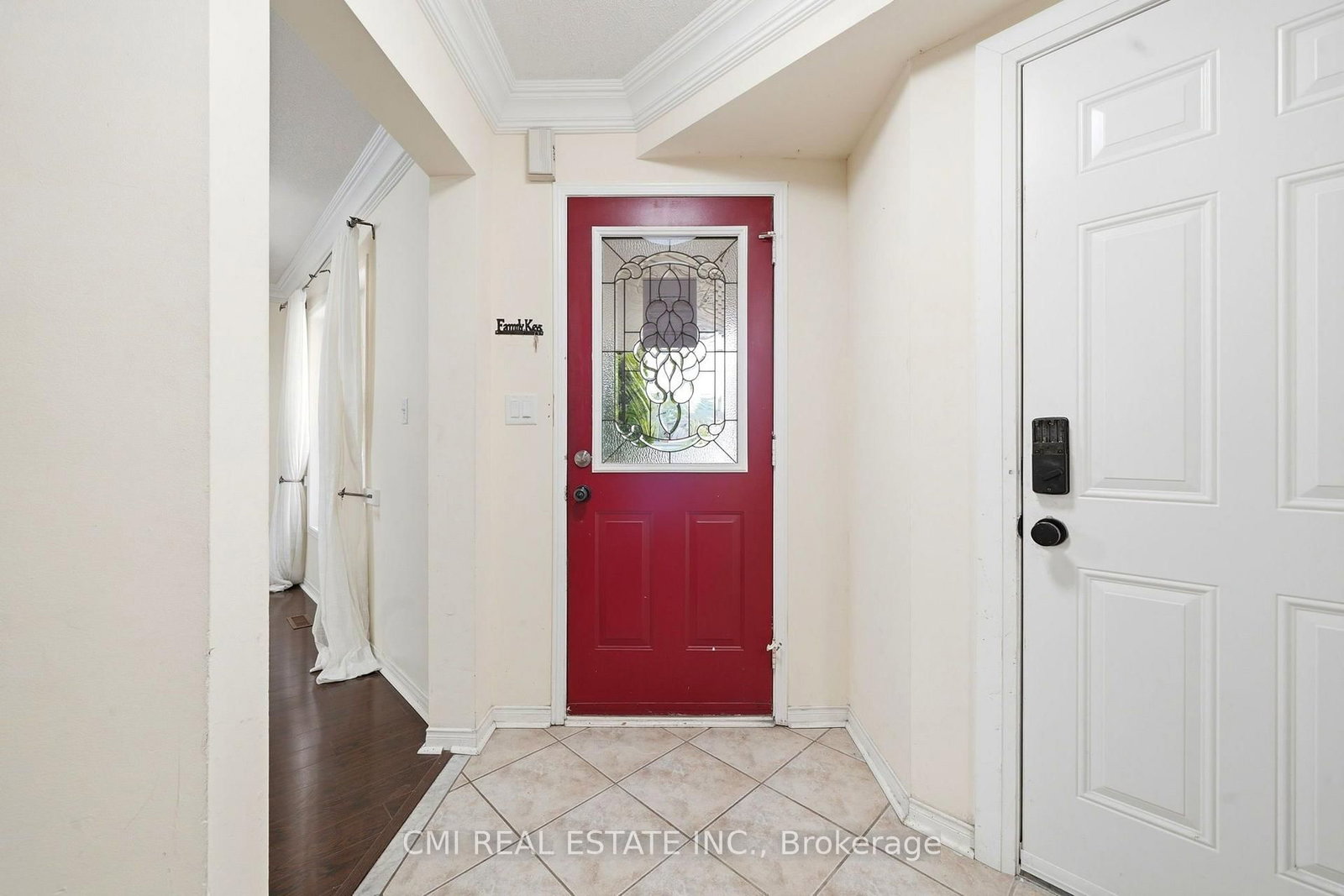 366 Marshall Crescent • Orangeville, ON photo 7