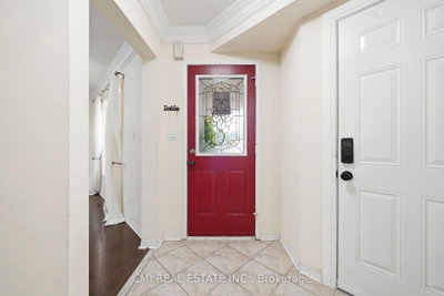 366 Marshall Crescent • Orangeville, ON photo 7
