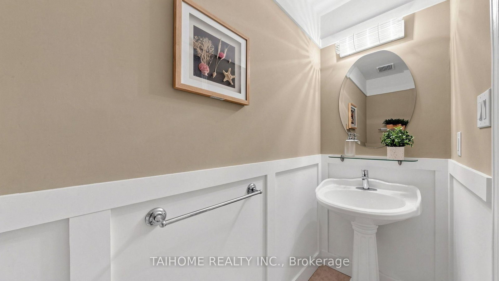 3573 Colonial Drive • Mississauga, ON photo 21
